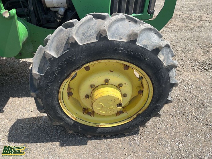 john-deere-5520-image-13