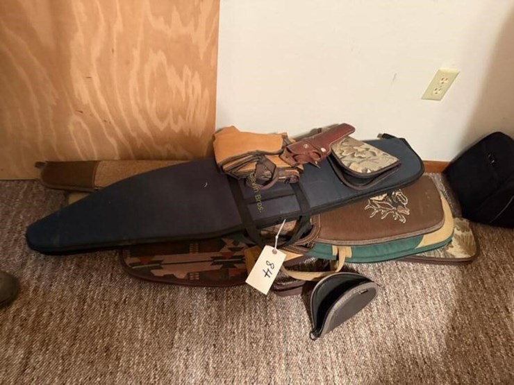 multiple-soft-gun-cases-image-1