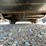 #1206-•-2003-felling-flatbed-trailer-image-17