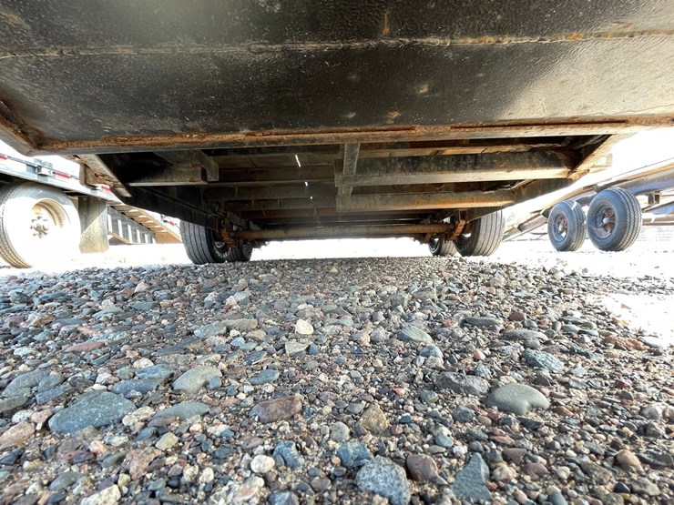 #1206-•-2003-felling-flatbed-trailer-image-17
