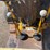 john-deere-302d-image-23