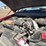 2000-ford-f550-image-10