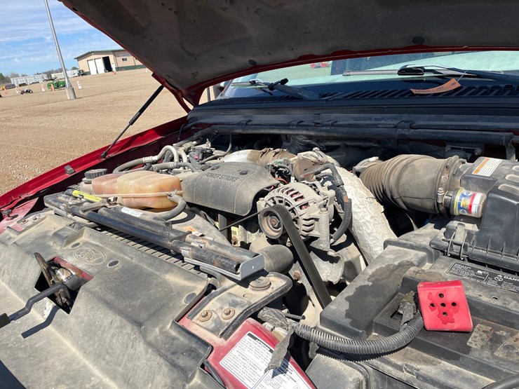 2000-ford-f550-image-10
