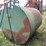 #2815-•-metal-fuel-tank-(g)-image-5