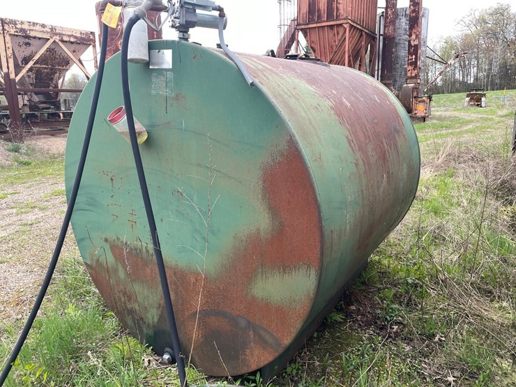 #2815-•-metal-fuel-tank-(g)-image-5