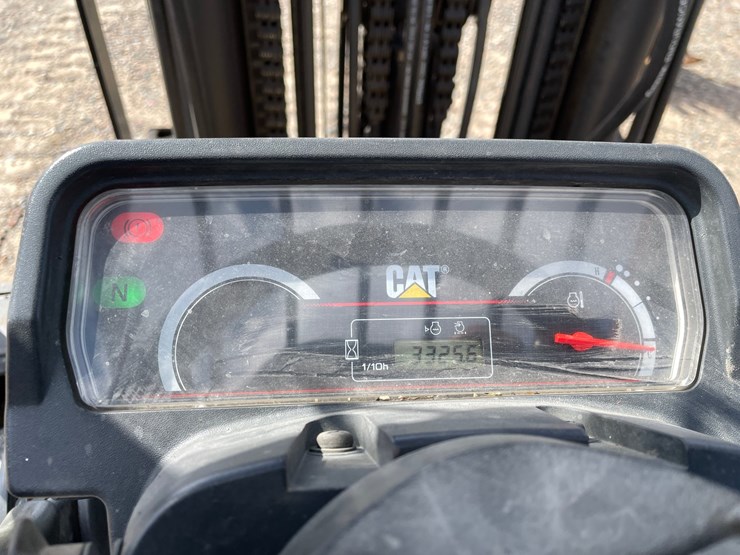 caterpillar-p6000-image-25