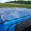 2014-ford-f150-image-74