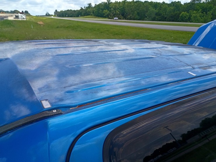 2014-ford-f150-image-74