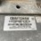 #2892-•-craftsman-riding-lawn-mower-(or)-image-12