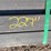 steel-tube-image-3