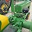 1950-john-deere-b-image-13