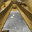 holmes-welding-&-fabrication-40t-image-37