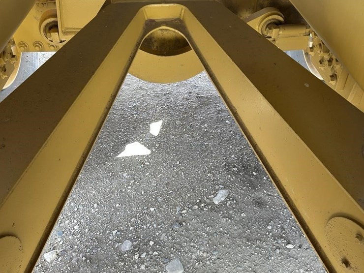 holmes-welding-&-fabrication-40t-image-37
