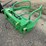 2022-mchale-lx200-bale-grabber-3782-image-7