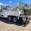 2013-international-durastar-4400-image-3