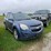 2011-chevrolet-equinox-image-2