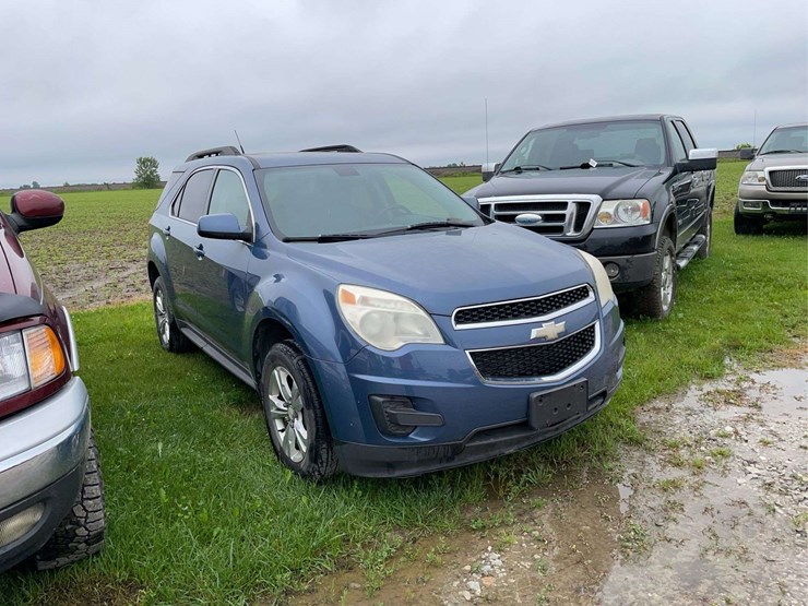 2011-chevrolet-equinox-image-2