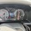 2011-dodge-3500-image-3