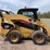 2006-caterpillar-272c-image-4