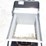 2023-seisan-sw-500-ride-on-crawler-dumper-003-image-24