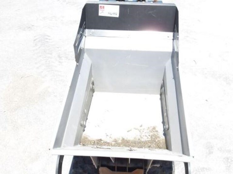 2023-seisan-sw-500-ride-on-crawler-dumper-003-image-24