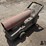 reddyheater-170t-shop-heater-image-1