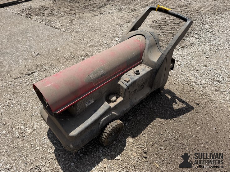 reddyheater-170t-shop-heater-image-1