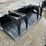 #2046-•-jct-60"-skid-steer-grapple-inv#-49455-image-4