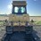 2017-deere-700k-xlt-image-6