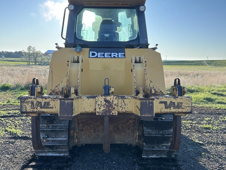 2017-deere-700k-xlt-image-6