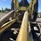1973-mack-rl786lst-4401-image-14