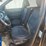 2018-ford-explorer-image-14