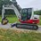 2024-takeuchi-tb290-image-11