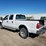 2011-ford-f350-image-3