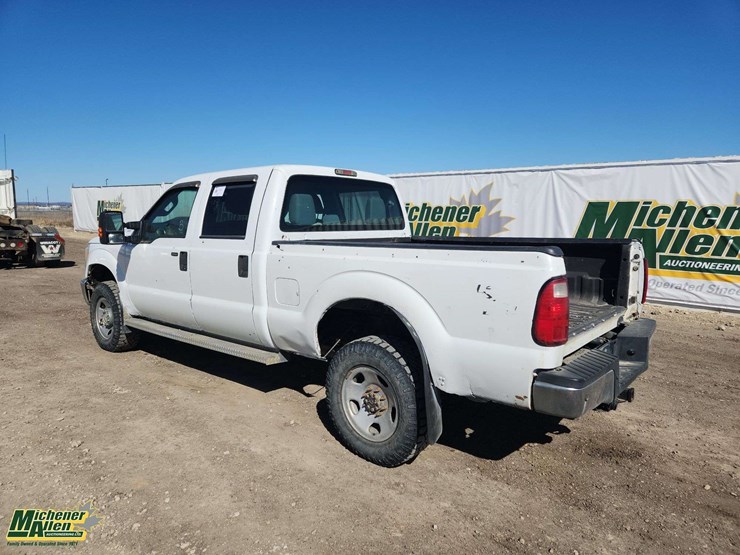 2011-ford-f350-image-3