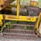 #2818-•-blacktop-patching-trailer-(g)-image-11
