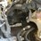 #1404-•-2014-subaru-legacy-(has-mn-title)-image-22