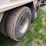 2014-freightliner-m2-106-image-17