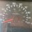 2000-ford-f750-image-59