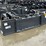 #2046-•-jct-60"-skid-steer-grapple-inv#-49455-image-2