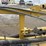 2009-ag-chem-rogator-ss1084-image-94