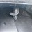 #2784-•-cimline-m2-magma-crack-sealer-machine-image-13