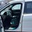2015-ford-explorer-image-11