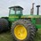 john-deere-8640-image-8