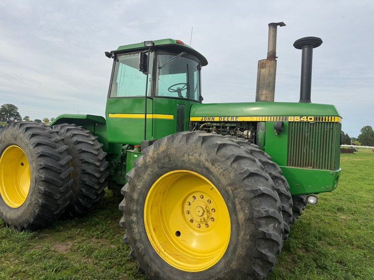 john-deere-8640-image-8