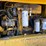 1993-deere-772bh-image-46