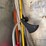 #2835-•-yard-tools-(or)-image-8