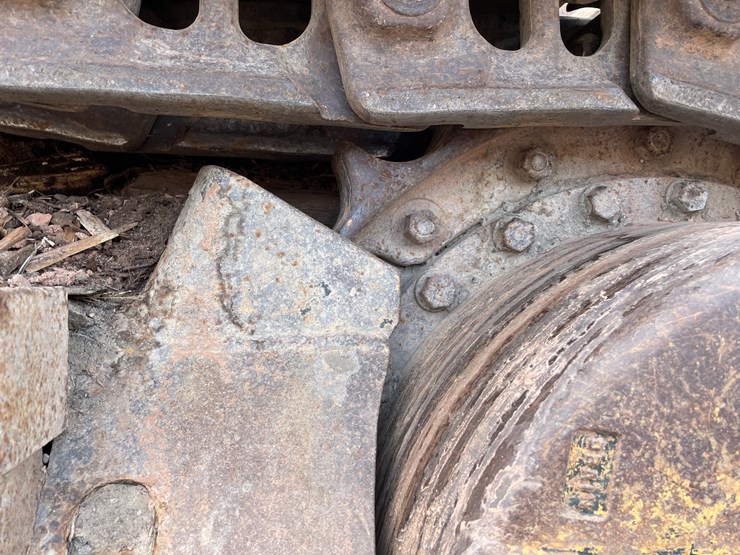 1987-caterpillar-963-image-18