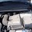 2007-kia-rondo-ex-sport-utility-vehicle-knafg52667-image-47