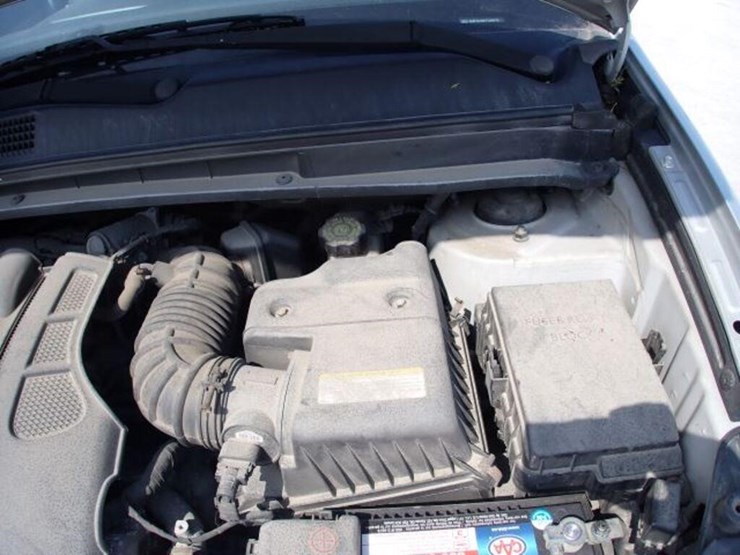 2007-kia-rondo-ex-sport-utility-vehicle-knafg52667-image-47
